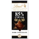 lindt excellenace